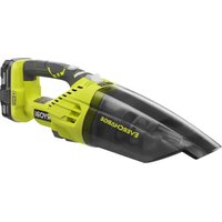 One+ P714K RYOBI