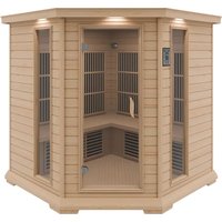 SC-SS0010-0S SteamSpa