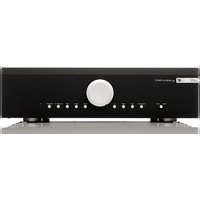 Notice Musical Fidelity M6S PRE Receiver