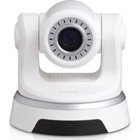 DCS-5605 D-LINK