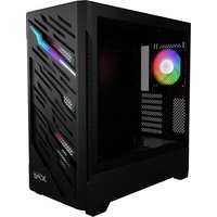 Notice ADATA STARKER AIR BTF NAS