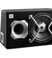 Notice JBL GT5-1202BR Caisson de basses