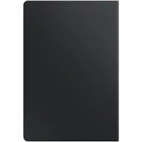 Notice SAMSUNG EF-DX715 Clavier