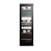 Notice CLIMADIFF MILLESIME240DB Wijnkelder