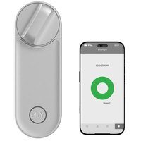 Notice Yale LINUS SMART LOCK L2 Zamek