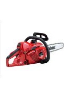 Notice Shindaiwa 362WS Seghetto