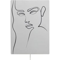 Notice IKEA SYMFONISK 905.212.65 Haut-parleur