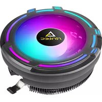 Notice ANTEC T120 Refroidissement informatique