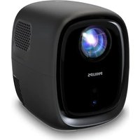 NeoPix 130 Smart PHILIPS