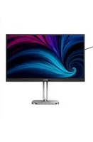 מדריך PHILIPS 27B2U6903 מסך