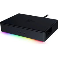 Notice RAZER HANDHELD DOCK CHROMA Accessoire informatique