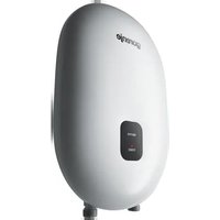 EFWH3000 GORENJE