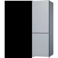 KGN36IJ3CK BOSCH