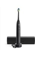 Sonicare 5300 Series HX7101 PHILIPS
