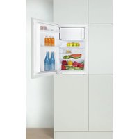Notice AMICA BM130.3AA Réfrigérateur