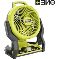 ONE+ RF18 RYOBI
