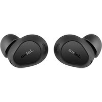 Elite 10 Gen 2 JABRA