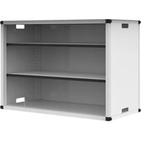 Notice Luxor MBSCB04 Wardrobe