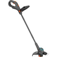 Notice GARDENA EASYTRIM 25/18V P4A Podkaszarka