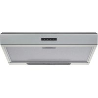Notice IKEA LAGAN 003.921.35 Hotte aspirante