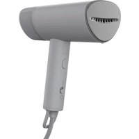 Care 500 E5HS1-6UG ELECTROLUX