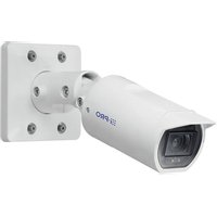 WV-U1532L PANASONIC