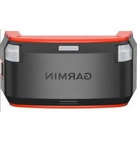 Alpha LTE GARMIN