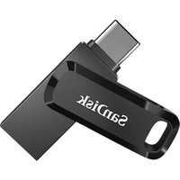 Ultra Dual Drive Go USB Type-C SANDISK