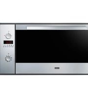 FMXO 86 S XS FRANKE