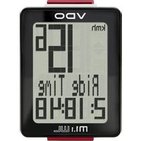 M1.1 WL VDO
