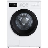 Notice LG F4NA1009NWK çamaşır makinesi