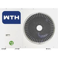 Eco-Thermal -V16WD2RN8 HTW