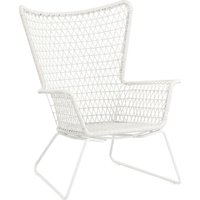 Εγχειρίδιο IKEA HÖGSTEN 502.098.65 καρέκλα