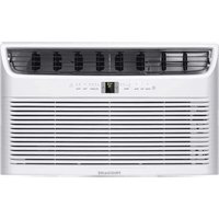 Notice FRIGIDAIRE FHTC123WB2 Air Conditioning
