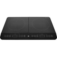 EPI 1 Twin Essentiel B