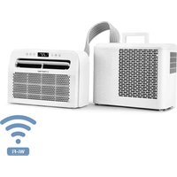 PAC-C 1500 S TROTEC