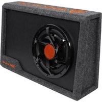 Notice Rockville RWS10CA Amplificateur audio voiture