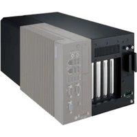 Notice Advantech MIC-75G20 Graphic card