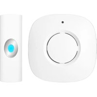 Notice ORNO OR-DB-RG-179 Doorbell
