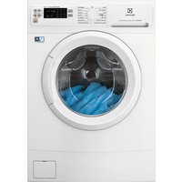 Notice ELECTROLUX EW6S507W Lavatrice