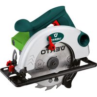 52G682 Verto