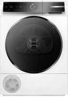 WQB246D0HK BOSCH
