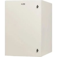 Notice Tripp Lite SRN4G18UHD Armoire électrique industrielle