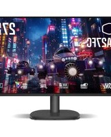 GA27FC COOLER MASTER