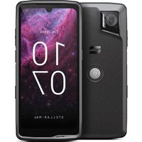 Notice CROSSCALL STELLAR-M6E Telefono cellulare