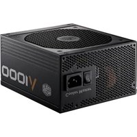 Notice CM Storm V1000 Climatiseur