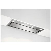 Notice ELECTROLUX DBGL1032CN Campana extractora