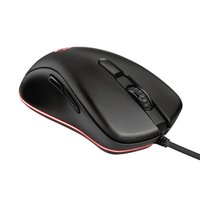 Jacx GXT 930 TRUST