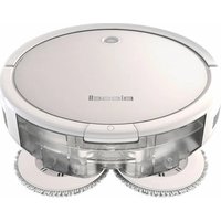 SpinWave 2931F BISSELL