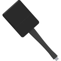 Notice Newline CLICK2CAST Television